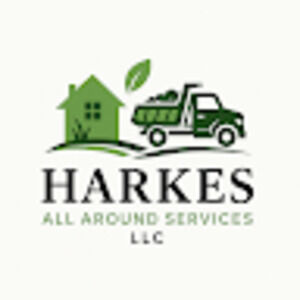 Meet your Posher, Harkes all around
